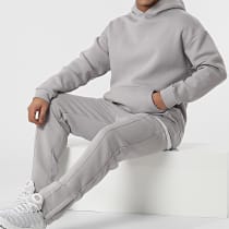 La boutique outlet officiel survetement homme